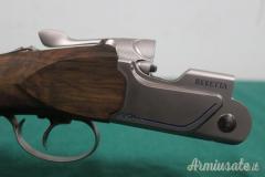 Sovrapposto P. Beretta 694 Sporting Cal.12