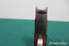 Sovrapposto P. Beretta 694 Sporting Cal.12