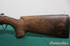 Sovrapposto P. Beretta 694 Sporting Cal.12