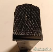 Caricatore originale per Browning Practical