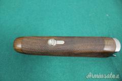Sovrapposto P. Beretta 694 Sporting Cal.12