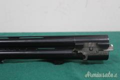 Sovrapposto P. Beretta 694 Sporting Cal.12