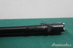 Sovrapposto P. Beretta 694 Sporting Cal.12