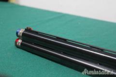 Sovrapposto P. Beretta 694 Sporting Cal.12