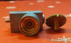 Valvola per Walther | Carl Cp88 4.5/.177