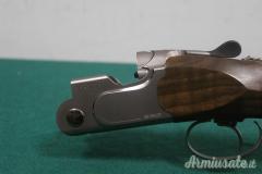 Sovrapposto P.Beretta 692 Sporting Cal.12