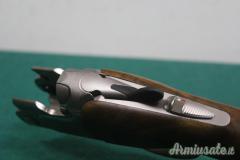 Sovrapposto P.Beretta 692 Sporting Cal.12