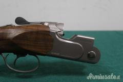 Sovrapposto P.Beretta 692 Sporting Cal.12