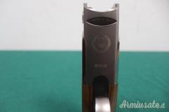 Sovrapposto P.Beretta 692 Sporting Cal.12