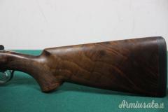 Sovrapposto P.Beretta 692 Sporting Cal.12