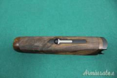 Sovrapposto P.Beretta 692 Sporting Cal.12