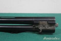 Sovrapposto P.Beretta 692 Sporting Cal.12