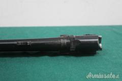 Sovrapposto P.Beretta 692 Sporting Cal.12