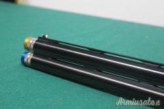 Sovrapposto P.Beretta 692 Sporting Cal.12