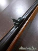 Sako AV .375 H&H Magnum Sako AV .375 H&H Magnum