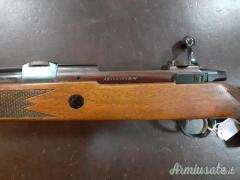 Sako AV .375 H&H Magnum Sako AV .375 H&H Magnum