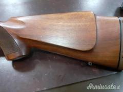 Sako AV .375 H&H Magnum Sako AV .375 H&H Magnum