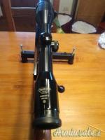 Sako AV .375 H&H Magnum Sako AV .375 H&H Magnum