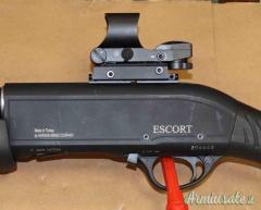 Fucile Semi Hatsan Escort Cal. 12 Fucile Semi Hatsan Escort Cal. 12