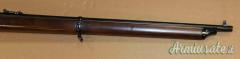 Carabina Leva 1894 NRA Cal. 30-06 Carabina Leva 1894 NRA Cal. 30-06