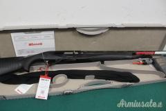 Semiautomatico Benelli Be Diamond Cal. 20 Semiautomatico Benelli Be Diamond Cal. 20