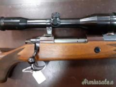 Sako AV .375 H&H Magnum Sako AV .375 H&H Magnum