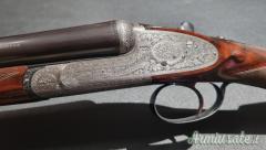 Franchi IMPERIALE Bascula tonda cal.12 - ottime condizioni Franchi IMPERIALE Bascula tonda cal.12 - ottime condizioni