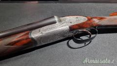 Franchi IMPERIALE Bascula tonda cal.12 - ottime condizioni Franchi IMPERIALE Bascula tonda cal.12 - ottime condizioni