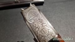 Franchi IMPERIALE Bascula tonda cal.12 - ottime condizioni Franchi IMPERIALE Bascula tonda cal.12 - ottime condizioni