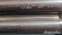 Franchi IMPERIALE Bascula tonda cal.12 - ottime condizioni Franchi IMPERIALE Bascula tonda cal.12 - ottime condizioni