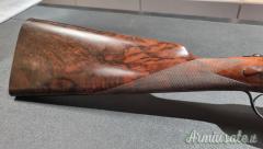 Franchi IMPERIALE Bascula tonda cal.12 - ottime condizioni Franchi IMPERIALE Bascula tonda cal.12 - ottime condizioni