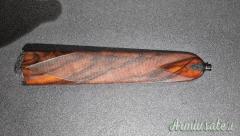 Franchi IMPERIALE Bascula tonda cal.12 - ottime condizioni Franchi IMPERIALE Bascula tonda cal.12 - ottime condizioni