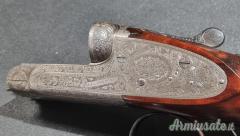 Franchi IMPERIALE Bascula tonda cal.12 - ottime condizioni Franchi IMPERIALE Bascula tonda cal.12 - ottime condizioni