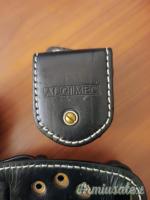 Fondina rapida tiro dinamico IPSC Fondina rapida tiro dinamico IPSC