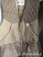 Gilet Trabaldo Gilet Trabaldo