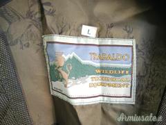 Gilet Trabaldo Gilet Trabaldo