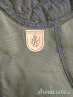 Gilet Trabaldo Gilet Trabaldo