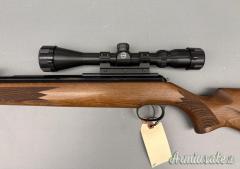 Diana 460 MAGNUM 4.5/.177 Diana 460 MAGNUM 4.5/.177