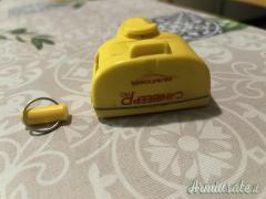 Bepper Canicom usato Bepper Canicom usato