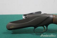 Sovrapposto Benelli 828U Cal.20 Sovrapposto Benelli 828U Cal.20
