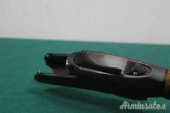 Sovrapposto Benelli 828U Cal.20 Sovrapposto Benelli 828U Cal.20