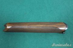 Sovrapposto Benelli 828U Cal.20 Sovrapposto Benelli 828U Cal.20