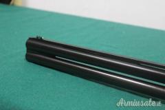 Sovrapposto Benelli 828U Cal.20 Sovrapposto Benelli 828U Cal.20