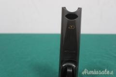 Sovrapposto Benelli 828U Cal.20 Sovrapposto Benelli 828U Cal.20