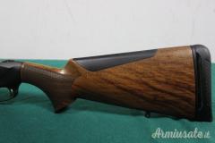 Sovrapposto Benelli 828U Cal.20 Sovrapposto Benelli 828U Cal.20