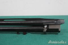 Sovrapposto Benelli 828U Cal.20 Sovrapposto Benelli 828U Cal.20