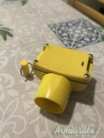 Bepper Canicom usato Bepper Canicom usato