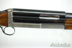 COSMI MOD. LUSSO CAL. 12 COSMI MOD. LUSSO CAL. 12