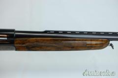 COSMI MOD. LUSSO CAL. 12