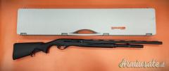Benelli M2 BLACK 20 Benelli M2 BLACK 20